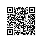 LTC6262IDC-TRPBF QRCode