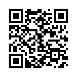 LTC6262IMS-PBF QRCode