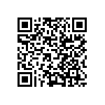 LTC6262IMS8-PBF QRCode
