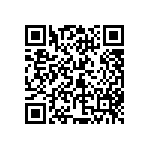 LTC6268HS6-10-TRMPBF QRCode