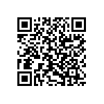 LTC6268HS6-10-TRPBF QRCode