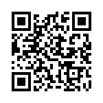 LTC6268HS8-PBF QRCode
