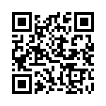 LTC6268IS8-PBF QRCode