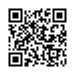 LTC6269HDD-10 QRCode