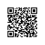 LTC6269HMS8E-10-PBF QRCode