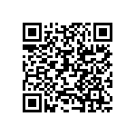 LTC6269HMS8E-10-TRPBF QRCode