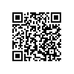 LTC6269IDD-10-PBF QRCode