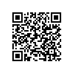 LTC6269IMS8E-10-PBF QRCode