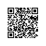 LTC6360IMS8E-TRPBF QRCode