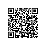 LTC6362CMS8-TRPBF QRCode