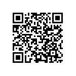 LTC6362HMS8-PBF QRCode