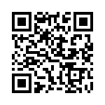 LTC6362IDD QRCode