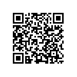 LTC6362IMS8-PBF QRCode