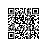 LTC6363HDCB-TRMPBF QRCode