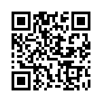 LTC6363HDCB QRCode