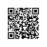 LTC6363HMS8-TRPBF QRCode