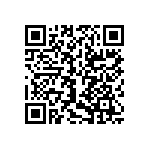 LTC6400CUD-14-TRPBF QRCode