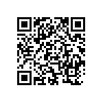 LTC6400CUD-26-PBF QRCode