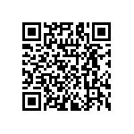 LTC6400CUD-26-TRPBF QRCode