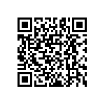 LTC6400CUD-8-TRPBF QRCode