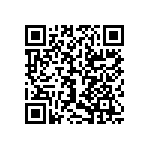 LTC6400IUD-26-TRPBF QRCode
