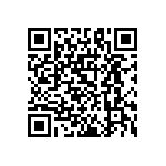 LTC6400IUD-8-TRPBF QRCode