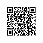 LTC6401CUD-8-TRPBF QRCode