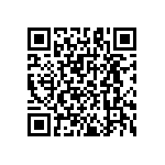 LTC6403CUD-1-TRPBF QRCode