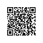 LTC6403HUD-1-TRPBF QRCode