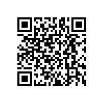 LTC6404CUD-1-TRPBF QRCode