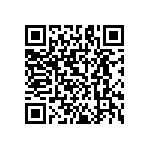 LTC6404HUD-1-TRPBF QRCode