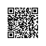 LTC6404HUD-2-PBF QRCode