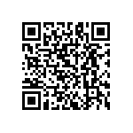 LTC6404HUD-4-TRPBF QRCode