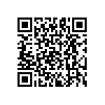 LTC6404IUD-2-PBF QRCode