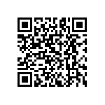 LTC6404IUD-4-TRPBF QRCode