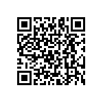 LTC6405CMS8E-PBF QRCode