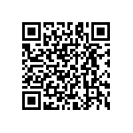 LTC6405CMS8E-TRPBF QRCode