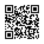 LTC6405CUD-PBF QRCode