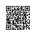 LTC6405IUD-TRPBF QRCode