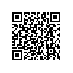 LTC6406CMS8E-TRPBF QRCode
