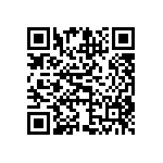 LTC6406IUD-TRPBF QRCode