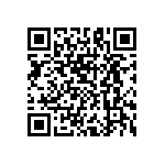 LTC6409HUDB-TRMPBF QRCode