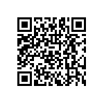 LTC6410CUD-6-PBF QRCode