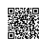 LTC6410IUD-6-TRPBF QRCode