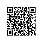 LTC6412CUF-TRPBF QRCode