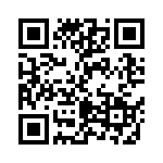 LTC6412IUF-PBF QRCode
