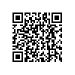 LTC6416CDDB-TRMPBF QRCode