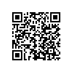 LTC6416IDDB-TRPBF QRCode