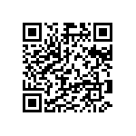 LTC6417CUDC-PBF QRCode