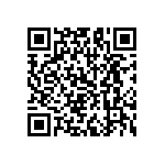 LTC6417IUDC-PBF QRCode